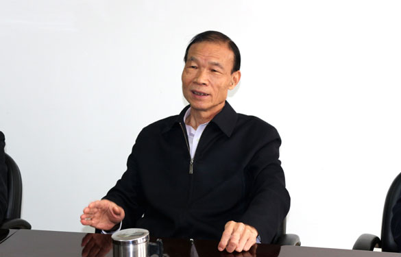 大宝娱乐-LG游戏|PT游戏|CQ9游戏