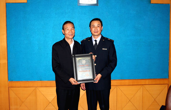 大宝娱乐-LG游戏|PT游戏|CQ9游戏