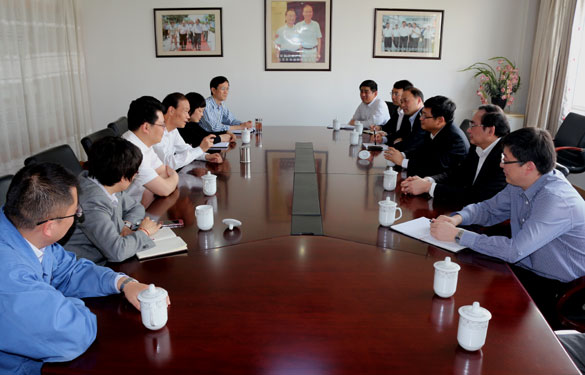 大宝娱乐-LG游戏|PT游戏|CQ9游戏