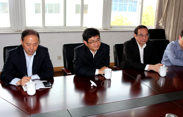 大宝娱乐-LG游戏|PT游戏|CQ9游戏