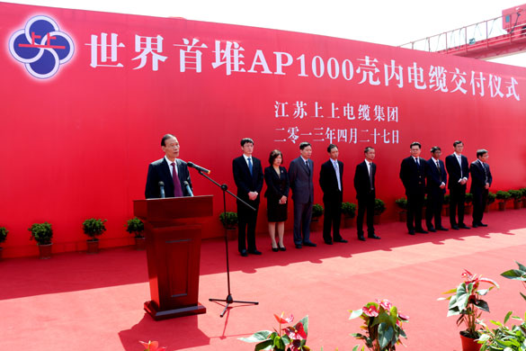 大宝娱乐-LG游戏|PT游戏|CQ9游戏