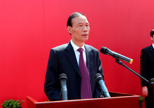 大宝娱乐-LG游戏|PT游戏|CQ9游戏