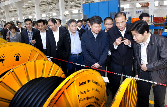 大宝娱乐-LG游戏|PT游戏|CQ9游戏