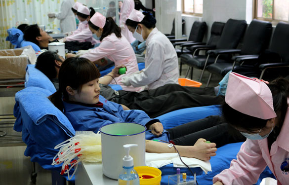 大宝娱乐-LG游戏|PT游戏|CQ9游戏