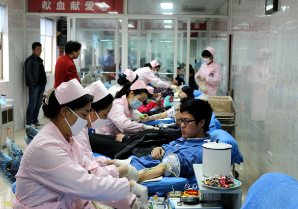 大宝娱乐-LG游戏|PT游戏|CQ9游戏