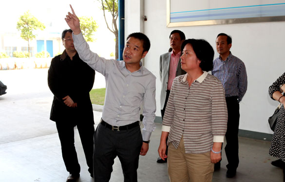 大宝娱乐-LG游戏|PT游戏|CQ9游戏