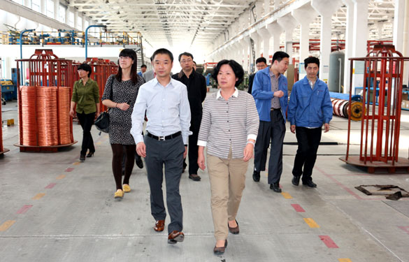 大宝娱乐-LG游戏|PT游戏|CQ9游戏