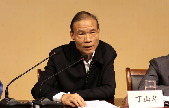 大宝娱乐-LG游戏|PT游戏|CQ9游戏