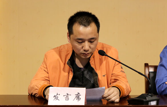 大宝娱乐-LG游戏|PT游戏|CQ9游戏