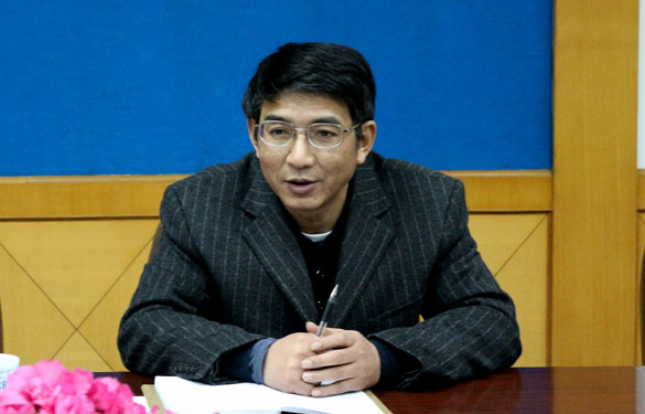 大宝娱乐-LG游戏|PT游戏|CQ9游戏