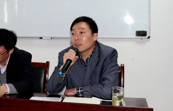 大宝娱乐-LG游戏|PT游戏|CQ9游戏