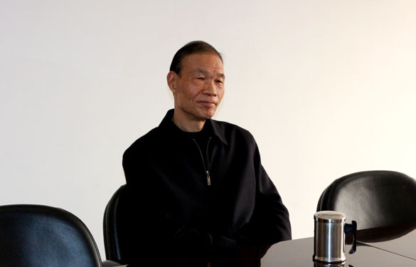 大宝娱乐-LG游戏|PT游戏|CQ9游戏