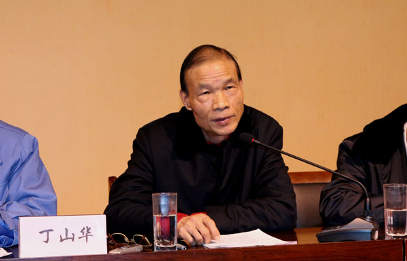 大宝娱乐-LG游戏|PT游戏|CQ9游戏