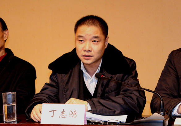 大宝娱乐-LG游戏|PT游戏|CQ9游戏