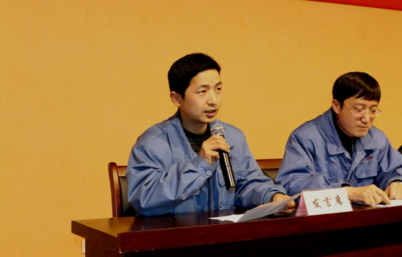 大宝娱乐-LG游戏|PT游戏|CQ9游戏