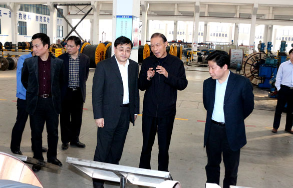 大宝娱乐-LG游戏|PT游戏|CQ9游戏