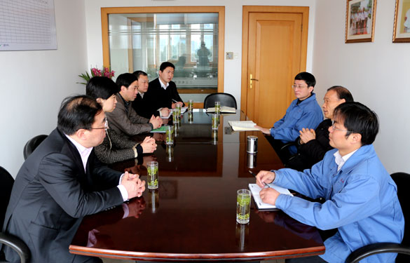 大宝娱乐-LG游戏|PT游戏|CQ9游戏