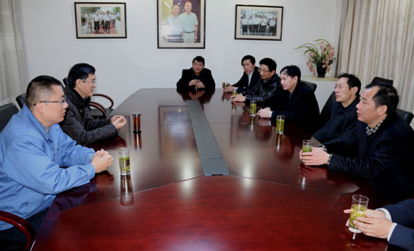 大宝娱乐-LG游戏|PT游戏|CQ9游戏