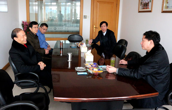 大宝娱乐-LG游戏|PT游戏|CQ9游戏