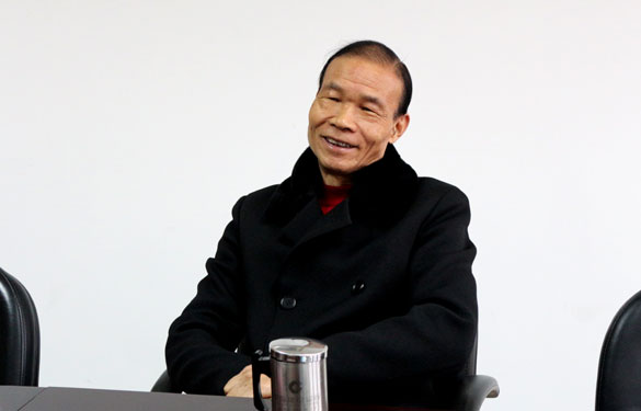 大宝娱乐-LG游戏|PT游戏|CQ9游戏