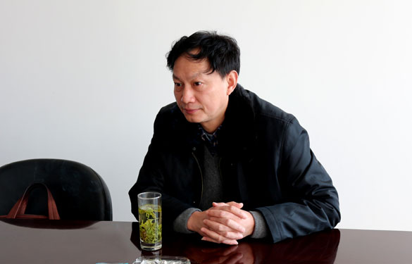 大宝娱乐-LG游戏|PT游戏|CQ9游戏