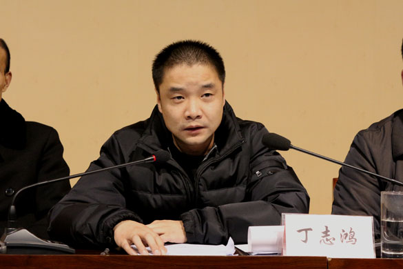 大宝娱乐-LG游戏|PT游戏|CQ9游戏