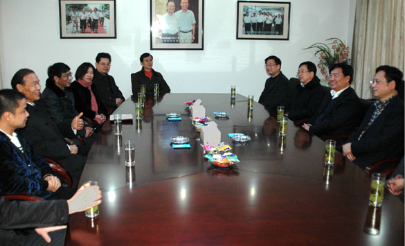 大宝娱乐-LG游戏|PT游戏|CQ9游戏