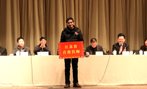 大宝娱乐-LG游戏|PT游戏|CQ9游戏