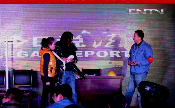 大宝娱乐-LG游戏|PT游戏|CQ9游戏