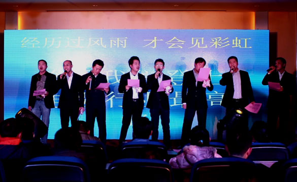 大宝娱乐-LG游戏|PT游戏|CQ9游戏