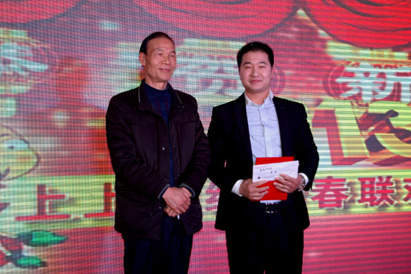 大宝娱乐-LG游戏|PT游戏|CQ9游戏