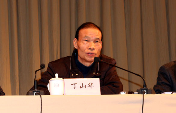 大宝娱乐-LG游戏|PT游戏|CQ9游戏