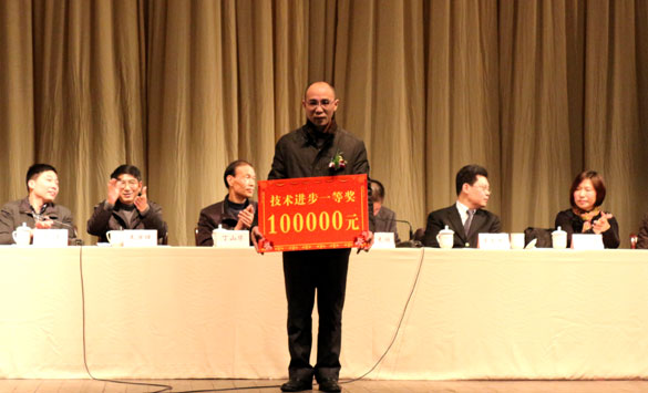 大宝娱乐-LG游戏|PT游戏|CQ9游戏