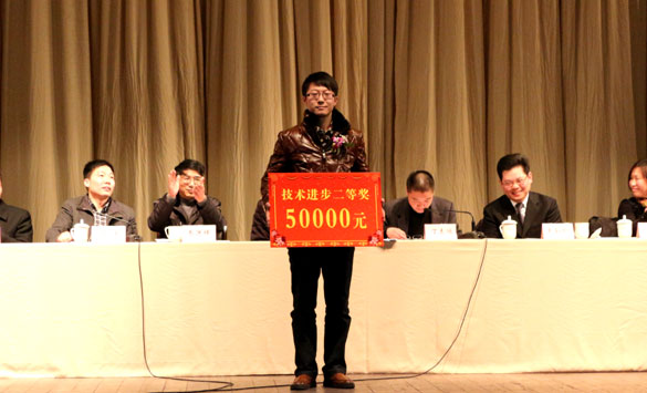 大宝娱乐-LG游戏|PT游戏|CQ9游戏