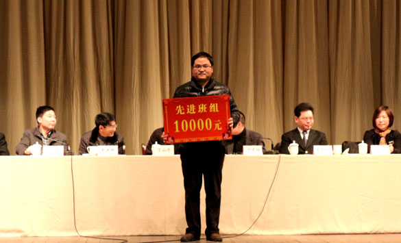 大宝娱乐-LG游戏|PT游戏|CQ9游戏