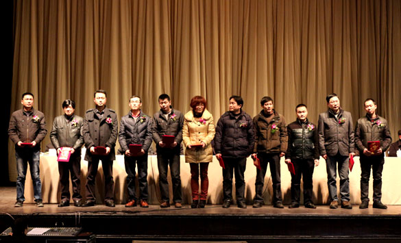 大宝娱乐-LG游戏|PT游戏|CQ9游戏