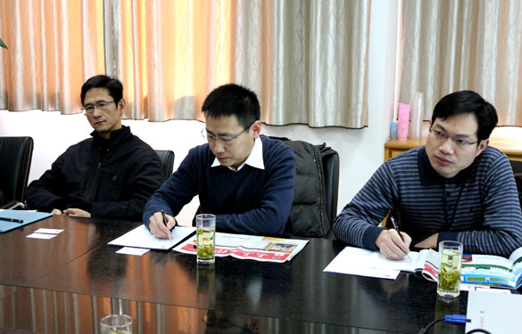 大宝娱乐-LG游戏|PT游戏|CQ9游戏