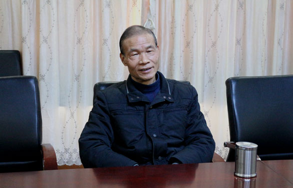 大宝娱乐-LG游戏|PT游戏|CQ9游戏