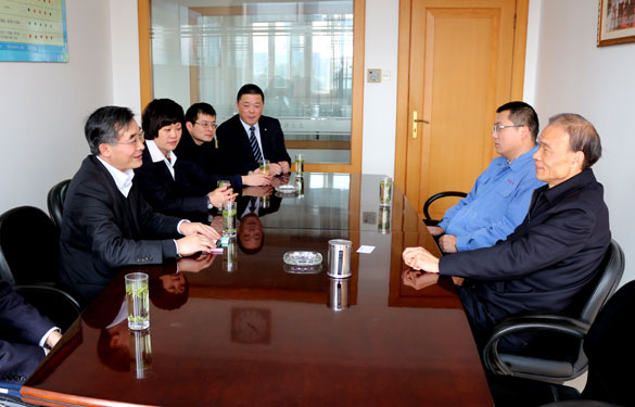 大宝娱乐-LG游戏|PT游戏|CQ9游戏