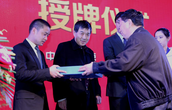 大宝娱乐-LG游戏|PT游戏|CQ9游戏