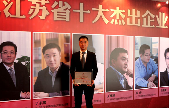 大宝娱乐-LG游戏|PT游戏|CQ9游戏